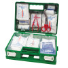 Promotional Industrial First Aid Kits